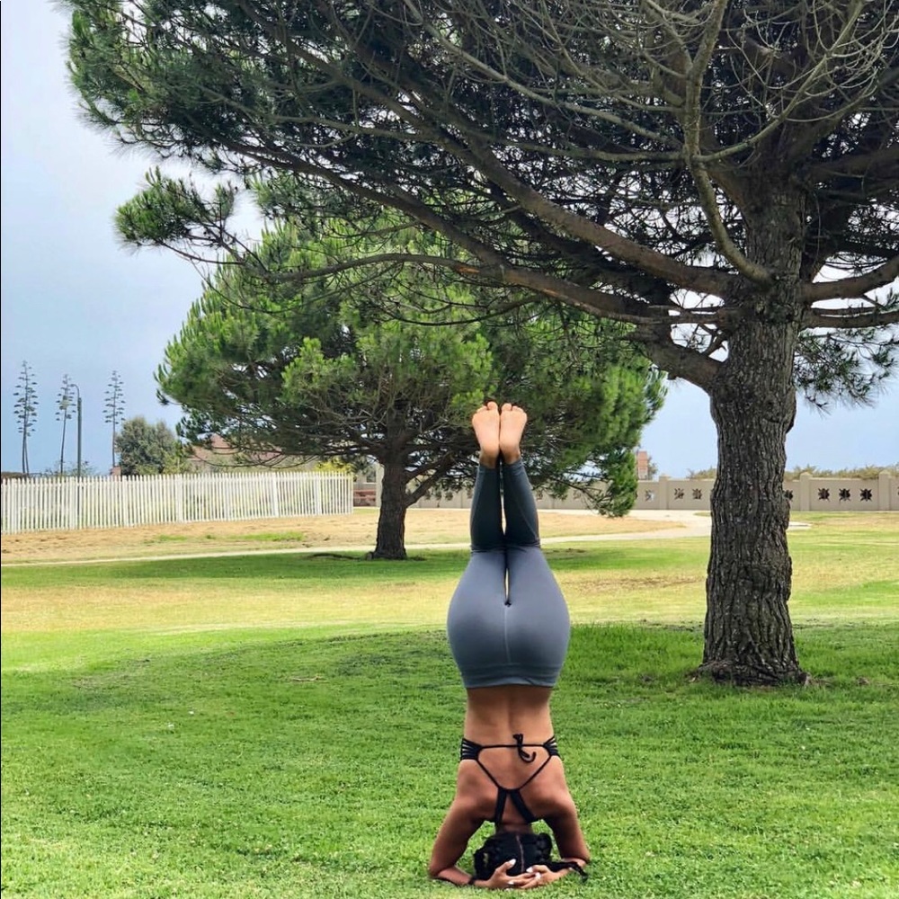 Hello 🌱 - Picture 3 of 4